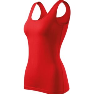 Triumph Top women’s
