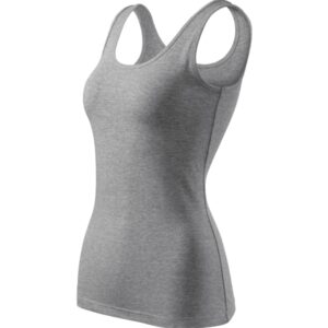 Triumph Top women’s