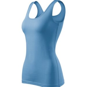 Triumph Top women’s