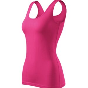 Triumph Top women’s