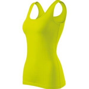 Triumph Top women’s