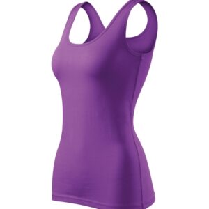 Triumph Top women’s