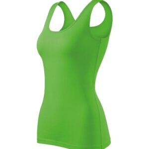 Triumph Top women’s