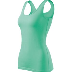 Triumph Top women’s