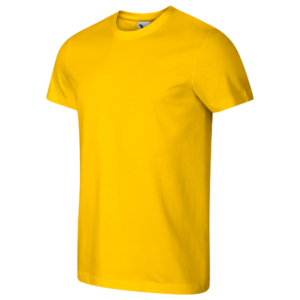 Heavy New T-shirt unisex