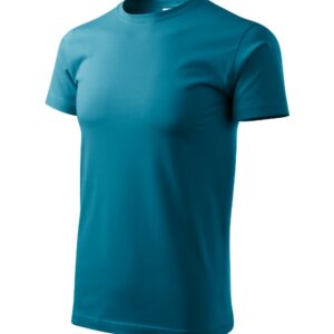 Heavy New T-shirt unisex