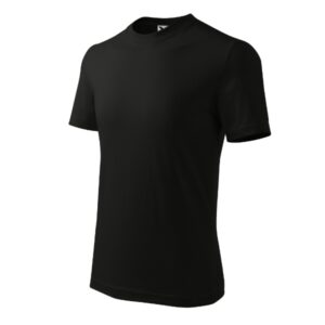 Basic T-shirt Kids