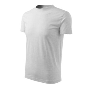 Basic T-shirt Kids