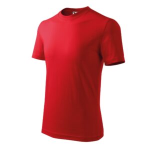 Basic T-shirt Kids