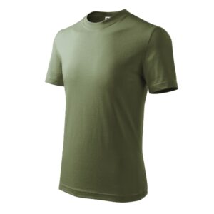 Basic T-shirt Kids