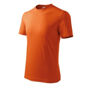 Basic T-shirt Kids