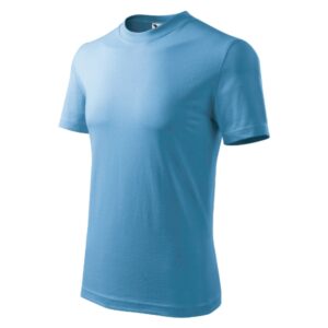 Basic T-shirt Kids