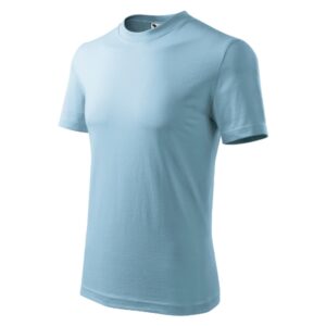 Basic T-shirt Kids
