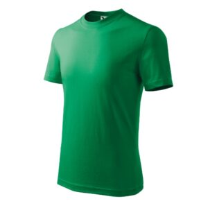 Basic T-shirt Kids