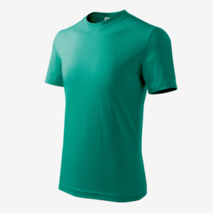 Basic T-shirt Kids