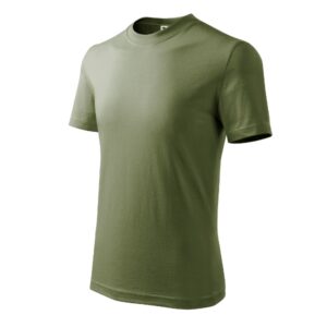 Basic T-shirt Kids