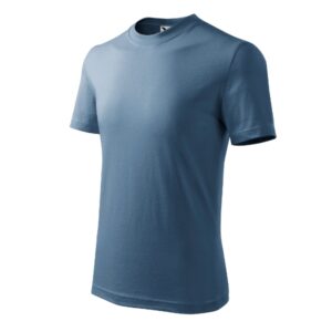 Basic T-shirt Kids