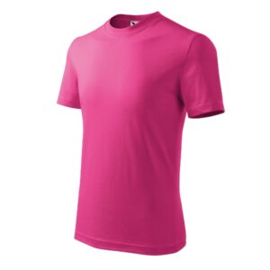 Basic T-shirt Kids