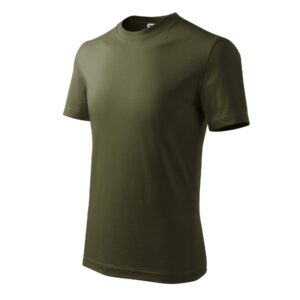 Basic T-shirt Kids