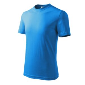 Basic T-shirt Kids