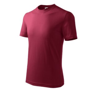 Basic T-shirt Kids