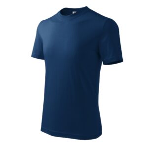 Basic T-shirt Kids