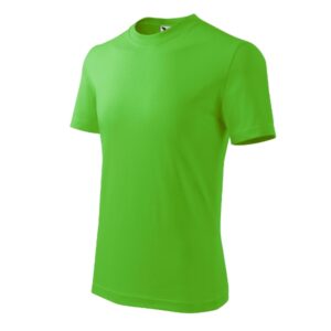 Basic T-shirt Kids
