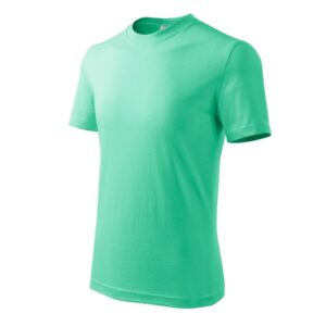 Basic T-shirt Kids