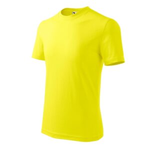 Basic T-shirt Kids