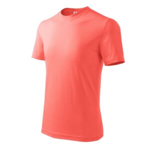 Basic T-shirt Kids