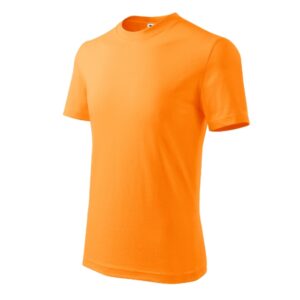 Basic T-shirt Kids