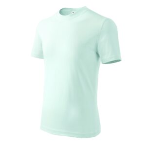 Basic T-shirt Kids
