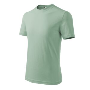 Basic T-shirt Kids