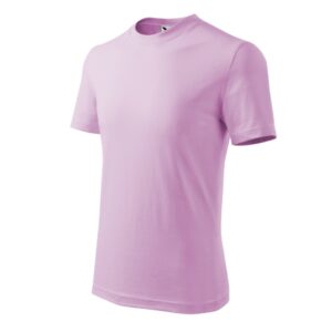 Basic T-shirt Kids