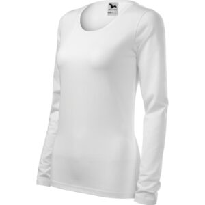 Slim T-shirt women’s