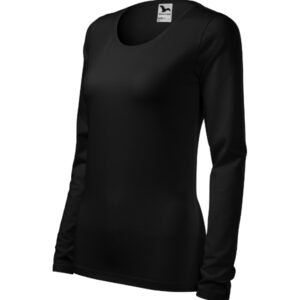 Slim T-shirt women’s