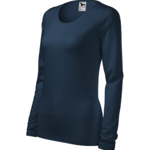 Slim T-shirt women’s