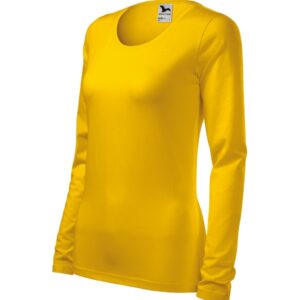 Slim T-shirt women’s
