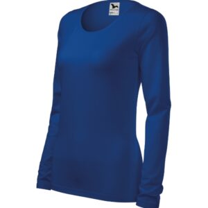 Slim T-shirt women’s