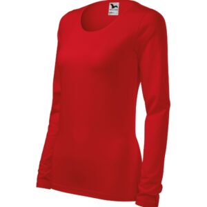 Slim T-shirt women’s