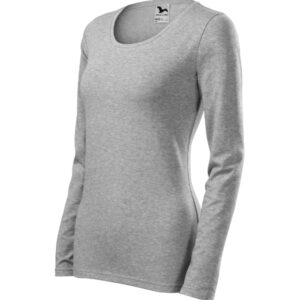 Slim T-shirt women’s