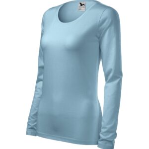 Slim T-shirt women’s
