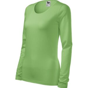 Slim T-shirt women’s
