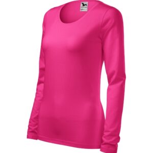 Slim T-shirt women’s