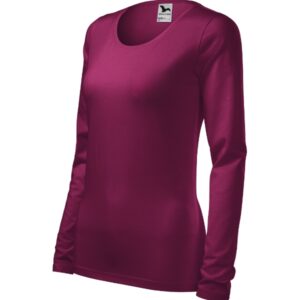 Slim T-shirt women’s