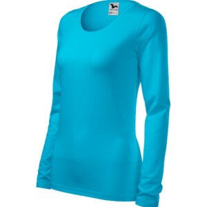 Slim T-shirt women’s