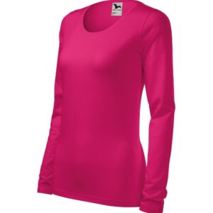 Slim T-shirt women’s