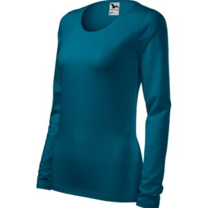 Slim T-shirt women’s