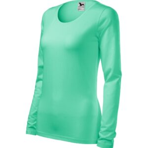 Slim T-shirt women’s