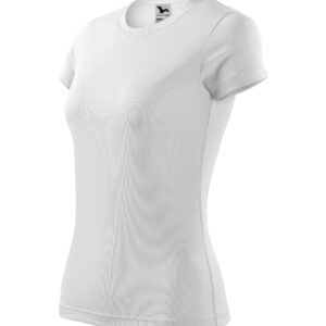 Fantasy T-shirt women’s